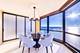 990 N Lake Shore Unit 26A, Chicago, IL 60611