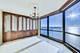 990 N Lake Shore Unit 26A, Chicago, IL 60611