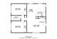 8054 Niles Unit GE, Skokie, IL 60077