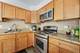 8054 Niles Unit GE, Skokie, IL 60077