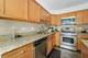 8054 Niles Unit GE, Skokie, IL 60077