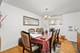 8054 Niles Unit GE, Skokie, IL 60077