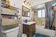 8054 Niles Unit GE, Skokie, IL 60077