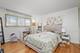8054 Niles Unit GE, Skokie, IL 60077