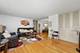 8054 Niles Unit GE, Skokie, IL 60077