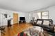 8054 Niles Unit GE, Skokie, IL 60077