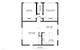 8054 Niles Unit GE, Skokie, IL 60077