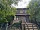 31 W 112th, Chicago, IL 60628