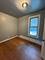 31 W 112th, Chicago, IL 60628