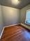 31 W 112th, Chicago, IL 60628