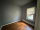 31 W 112th, Chicago, IL 60628
