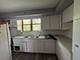31 W 112th, Chicago, IL 60628