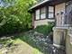 31 W 112th, Chicago, IL 60628