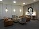 6007 N Sheridan Unit 17H, Chicago, IL 60660