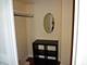6007 N Sheridan Unit 17H, Chicago, IL 60660