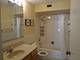 6007 N Sheridan Unit 17H, Chicago, IL 60660