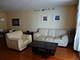 6007 N Sheridan Unit 17H, Chicago, IL 60660