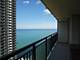 6007 N Sheridan Unit 17H, Chicago, IL 60660