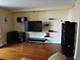 6007 N Sheridan Unit 17H, Chicago, IL 60660