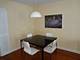 6007 N Sheridan Unit 17H, Chicago, IL 60660