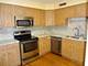 6007 N Sheridan Unit 17H, Chicago, IL 60660