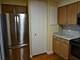 6007 N Sheridan Unit 17H, Chicago, IL 60660