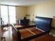 6007 N Sheridan Unit 17H, Chicago, IL 60660