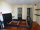 6007 N Sheridan Unit 17H, Chicago, IL 60660