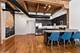 900 S Wabash Unit 704, Chicago, IL 60605