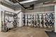 900 S Wabash Unit 704, Chicago, IL 60605
