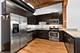 900 S Wabash Unit 704, Chicago, IL 60605