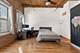 900 S Wabash Unit 704, Chicago, IL 60605