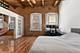 900 S Wabash Unit 704, Chicago, IL 60605