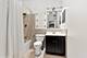900 S Wabash Unit 704, Chicago, IL 60605