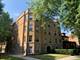 1503 W Chase Unit 1, Chicago, IL 60626