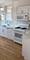 1503 W Chase Unit 1, Chicago, IL 60626