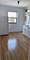 1503 W Chase Unit 1, Chicago, IL 60626