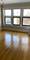 1503 W Chase Unit 1, Chicago, IL 60626