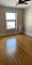 1503 W Chase Unit 1, Chicago, IL 60626