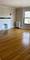1503 W Chase Unit 1, Chicago, IL 60626