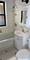 1503 W Chase Unit 1, Chicago, IL 60626