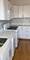 1503 W Chase Unit 1, Chicago, IL 60626