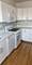 1503 W Chase Unit 1, Chicago, IL 60626