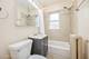 50 Forest Unit 3S, Riverside, IL 60546