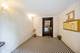 50 Forest Unit 3S, Riverside, IL 60546