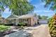 7235 174th, Tinley Park, IL 60477