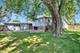 7235 174th, Tinley Park, IL 60477