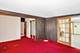7235 174th, Tinley Park, IL 60477