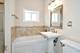 7235 174th, Tinley Park, IL 60477