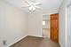 7235 174th, Tinley Park, IL 60477